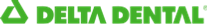 Delta Dental logo